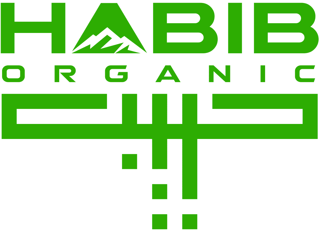 Wishlist - Habib Organics