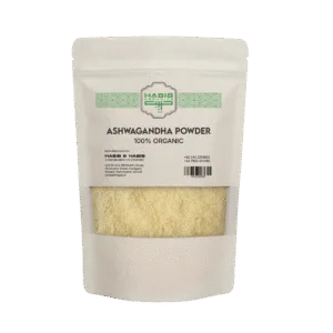 Ashwagandha Stress Relief Powder